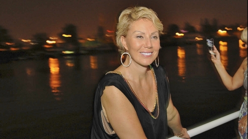 Lepa Brena