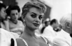 Sofija Loren