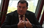Srbi više vole RS od BiH! - Milorad Dodik