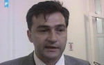 Oleg Čavka