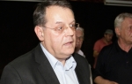 Sporna gradnja državnih stanova na KiM: Nebojša Čović