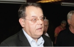 Čović