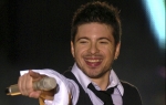 Toše Proeski