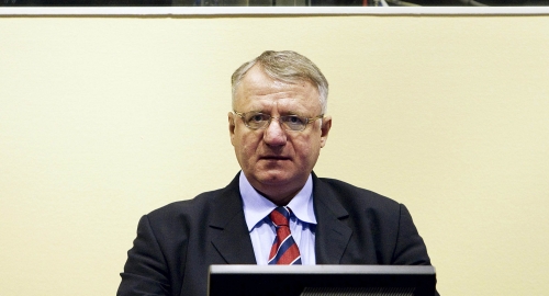 če