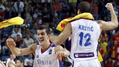 Marko Kešelj