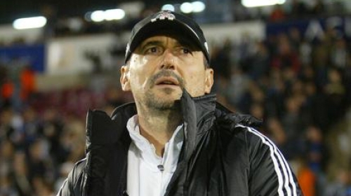 Vladimir Vermezović