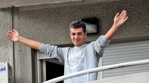 pozar