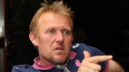 Robert Prosinečki