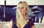 Sandra Obradović