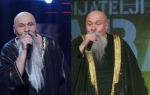 Knez