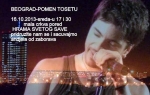 Toše Proeski