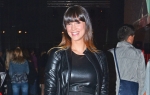 Čeka prinovu: Aleksandra  Gudelj