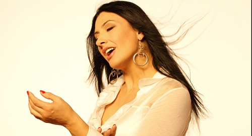 Kaliopi