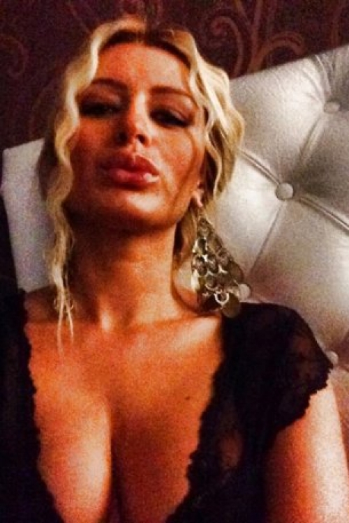 Sandra Obradović