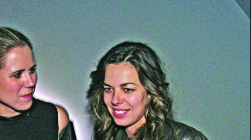 Katarina Radivojević