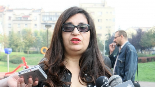 Akcija