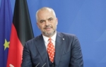 Edi Rama