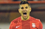 Aleksandar Mitrović