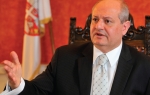 Ambasadori