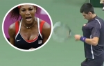 Nole