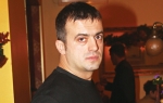 Sergej Trifunović