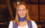Kalina Kovačević