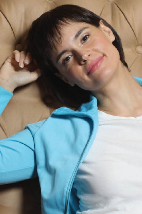 Ivana Stanković