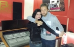 Sejo Boy i Maja Marijana