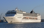 MSC Opera