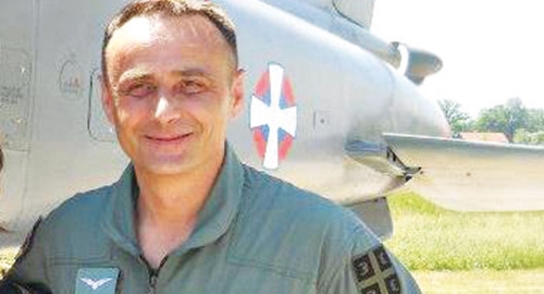 Ivan  Pantić