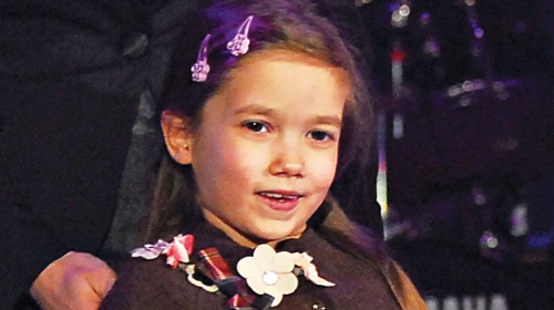 Tijana Ognjanović