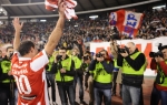 Dejan Stanković / Foto: Aleksandar Dimitrijević