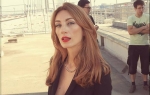 Ana Stanić