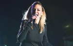 Nataša Bekvalac