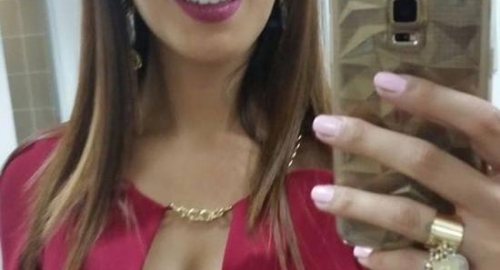 Nina Radulović Lečić | Foto: 