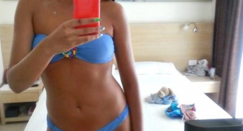 Nina Radulović Lečić | Foto: 