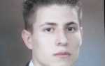 Miroslav stamenković