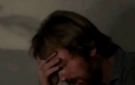 Čak Noris
