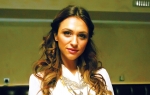 21. 12. ide u lov: Ljupka Stević