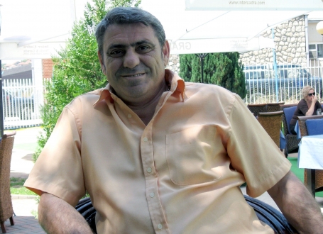 fadilj vokri