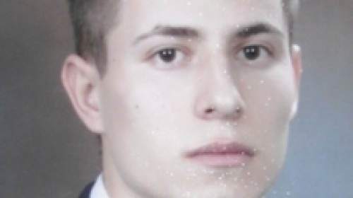 Miroslav stamenković