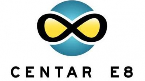 Centar E8