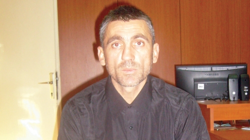 Sin Dragan