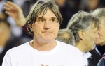 Ivica Šurjak negira tvrdnje o osnivanju Splićana