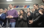 vučić izbori