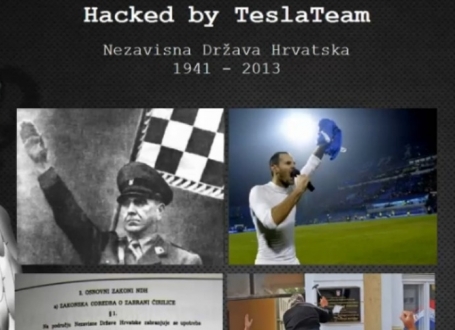 teslateam
