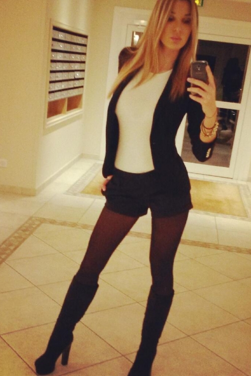 Dragana Džajić