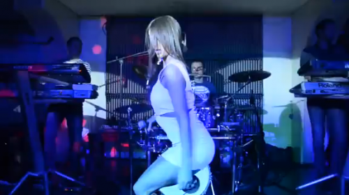 Milica Pavlović