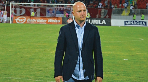 Marko Nikolić