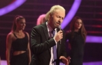 Bane Mojićević